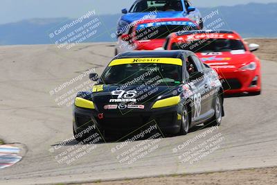 media/Mar-25-2023-CalClub SCCA (Sat) [[3ed511c8bd]]/Group 3/Race/